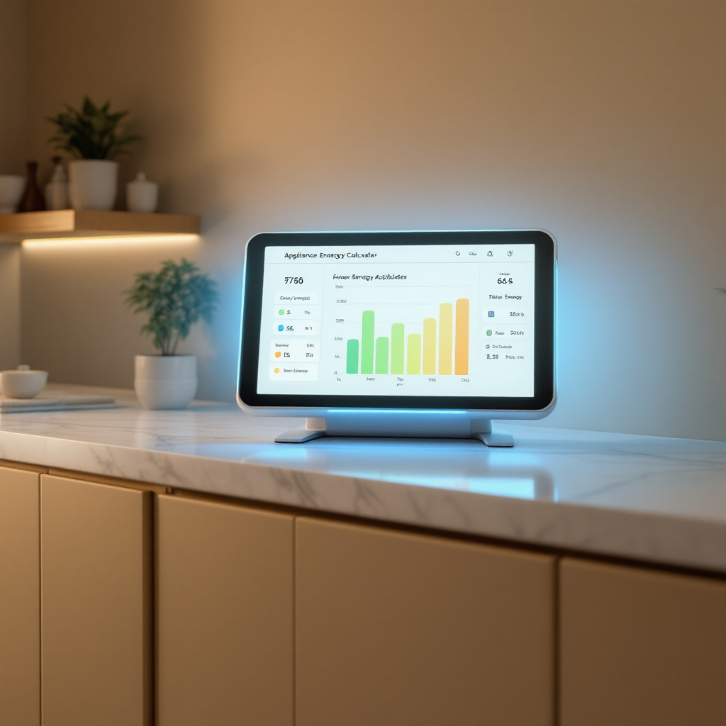 a simple monitoring of your system