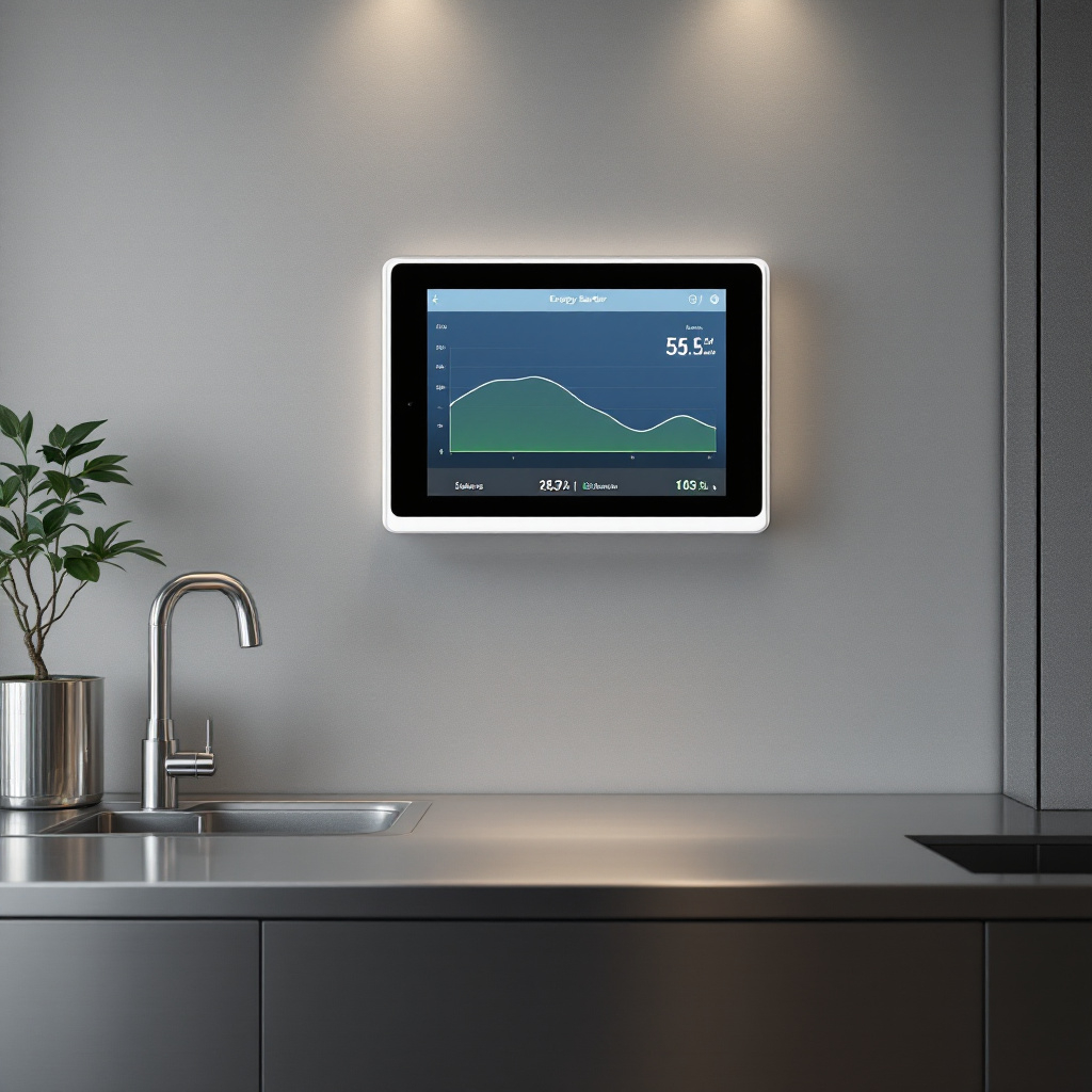 Energy Star Ratings Explained ROI
