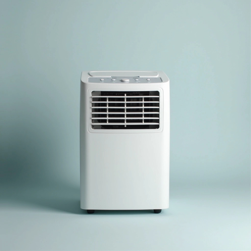 Top 5 Portable AC Alternatives for Small Apartments